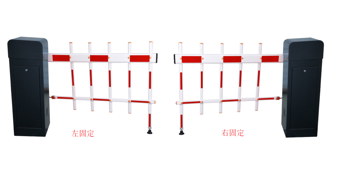 無標(biāo)題.png
