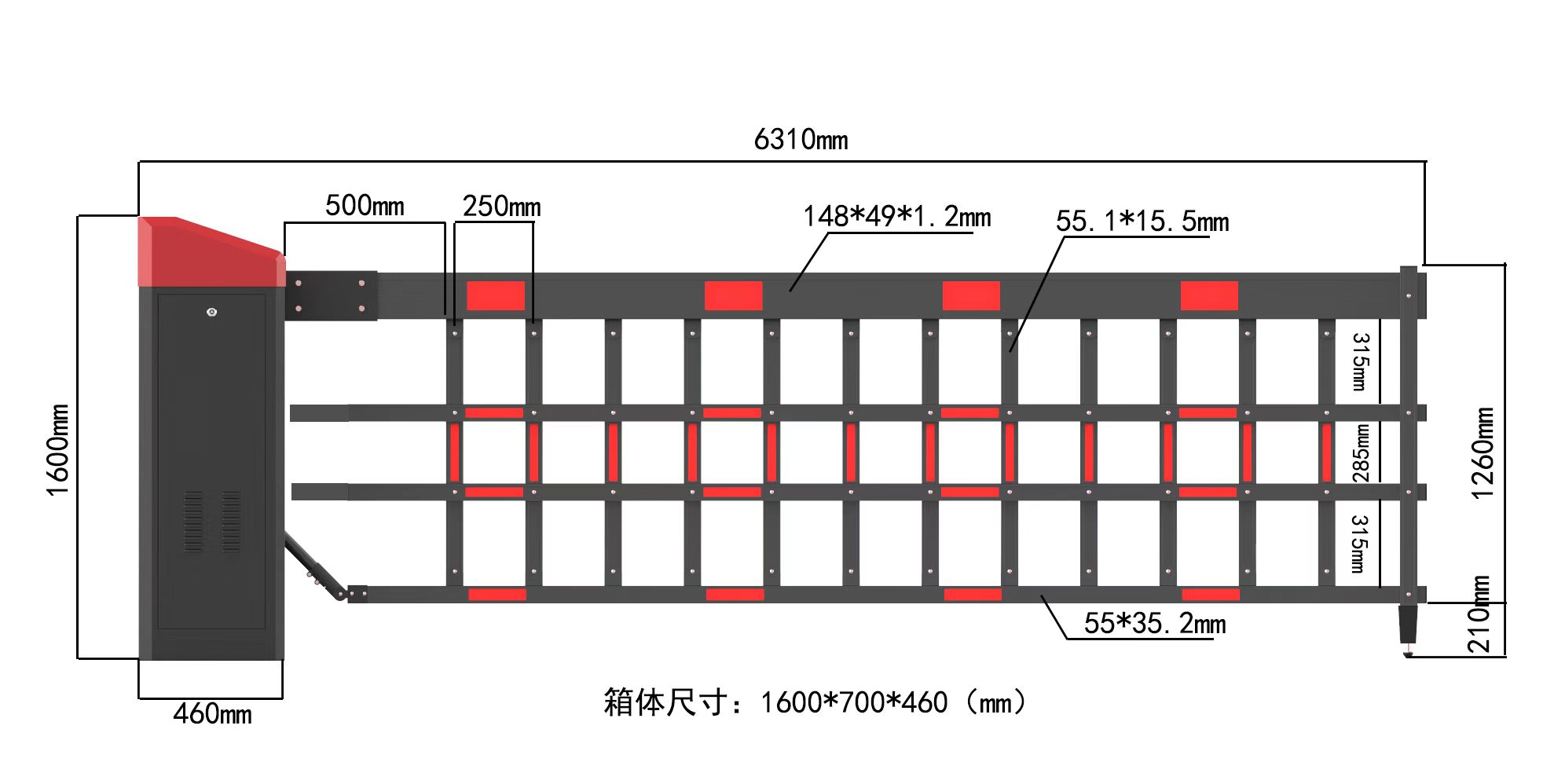 微信圖片_20221128150200.jpg