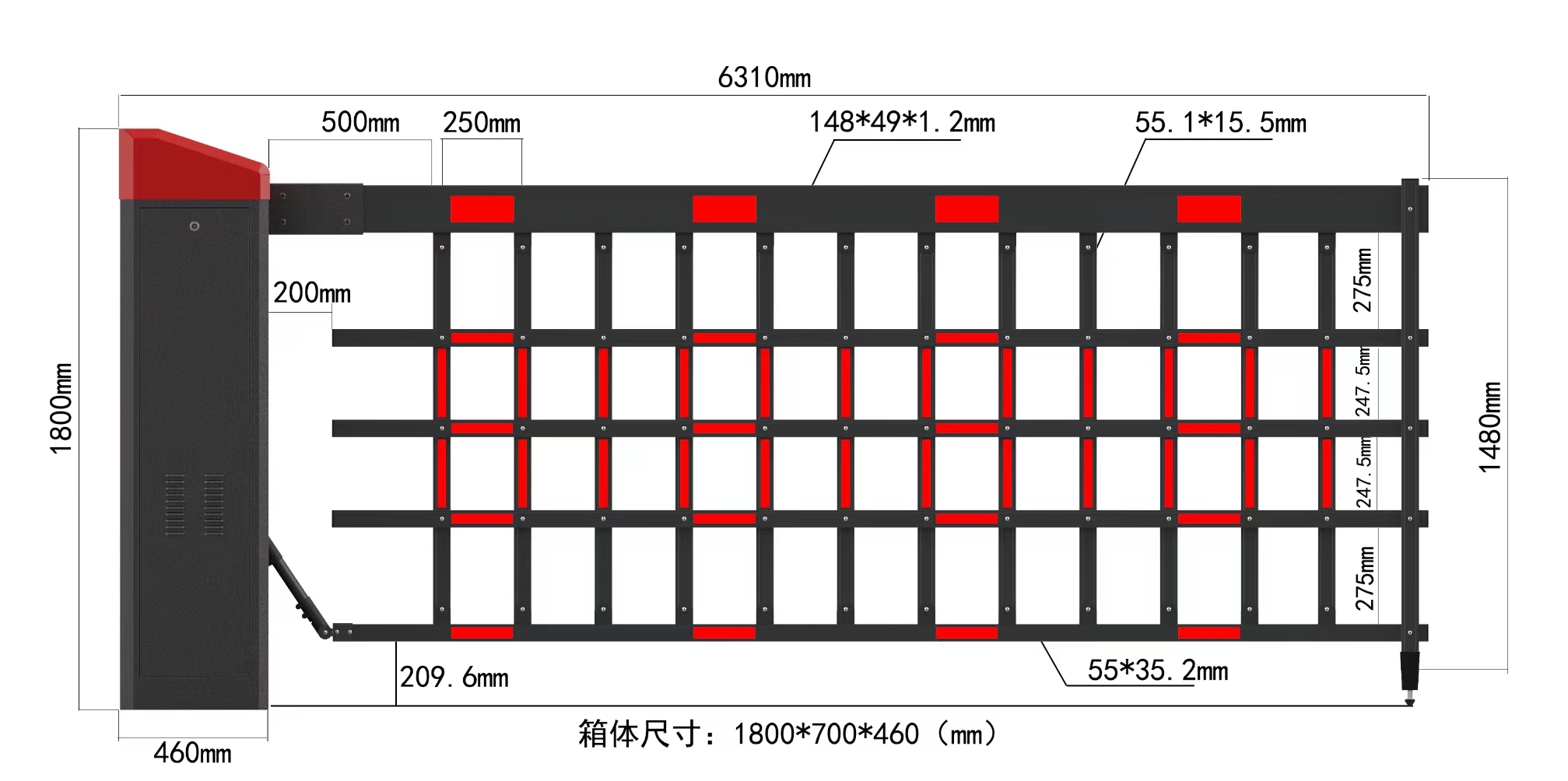 微信圖片_20221128150300.jpg